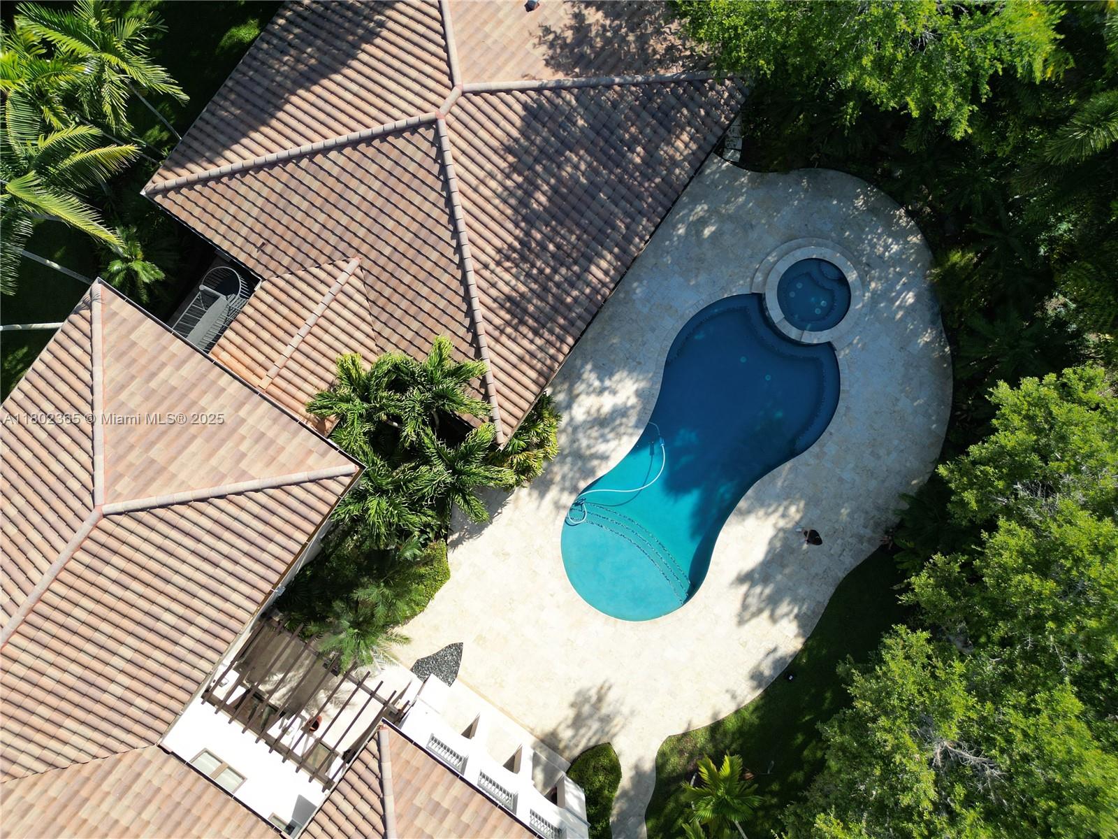 SUNSET GROVE 2ND AMD - Residential