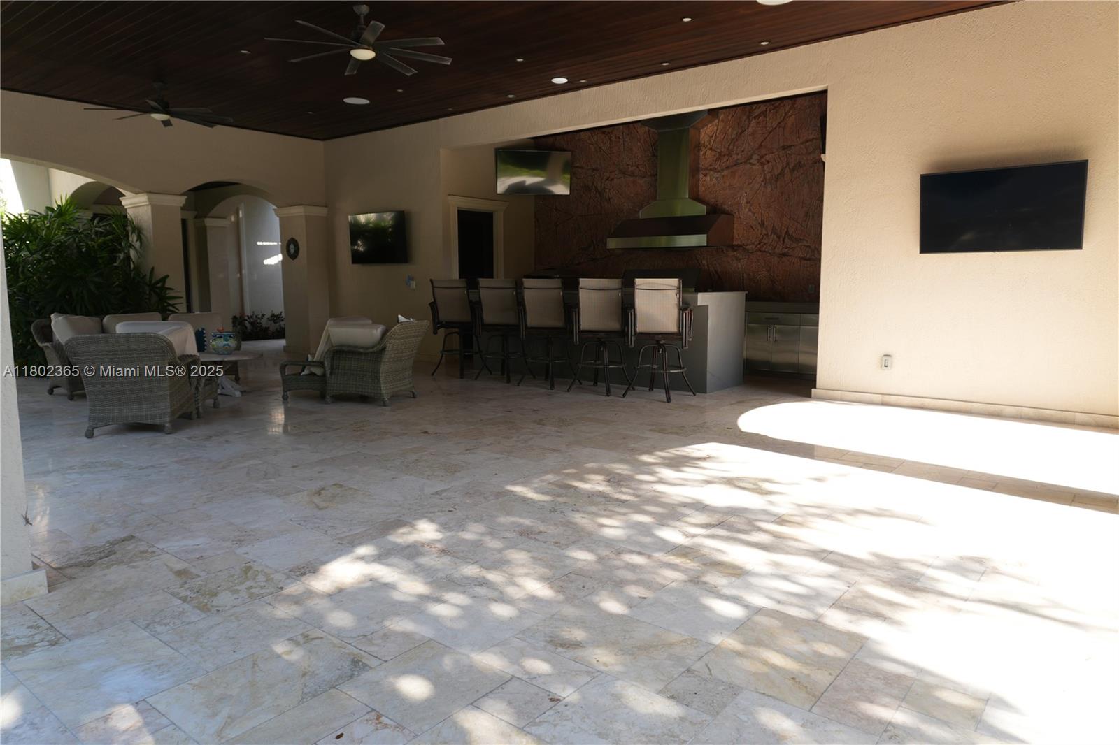 SUNSET GROVE 2ND AMD - Residential