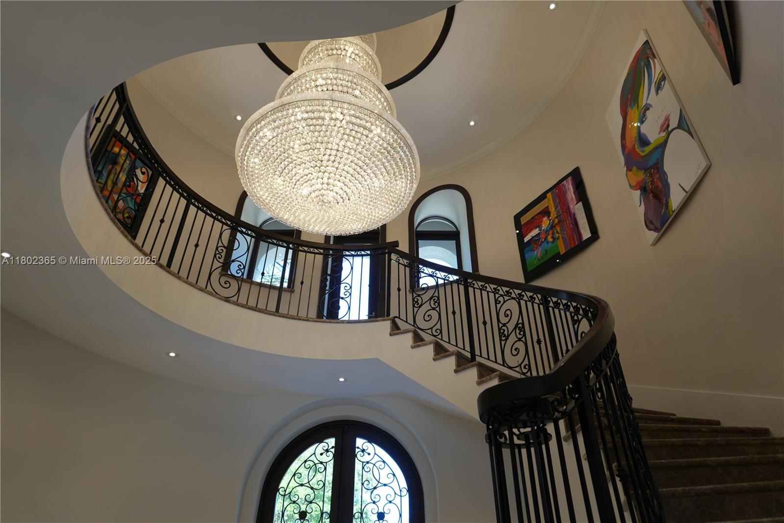 SUNSET GROVE 2ND AMD - Residential