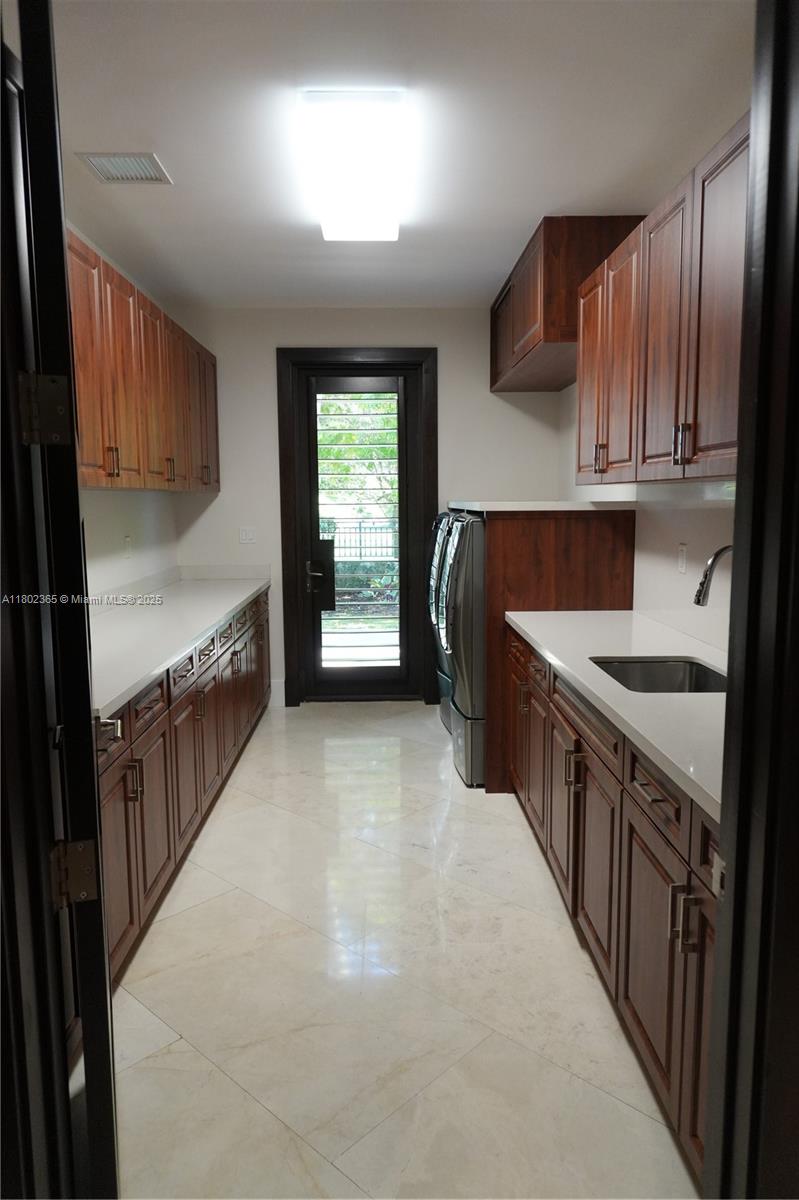 SUNSET GROVE 2ND AMD - Residential