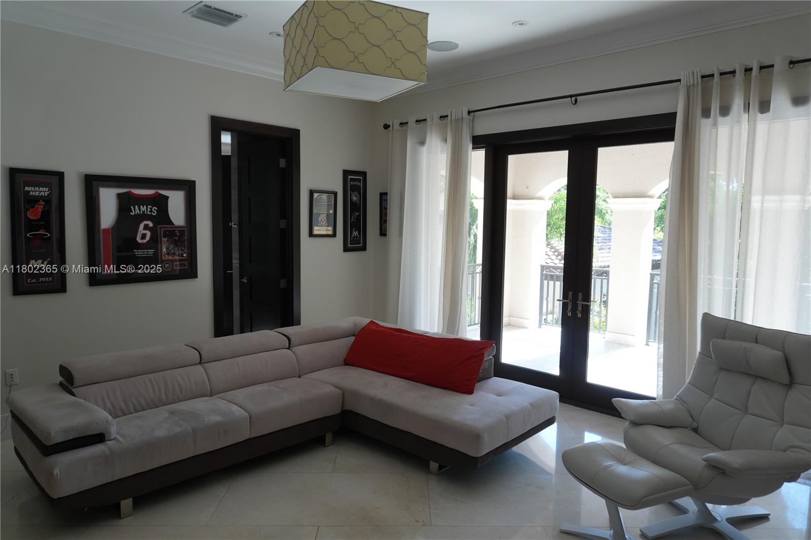 SUNSET GROVE 2ND AMD - Residential