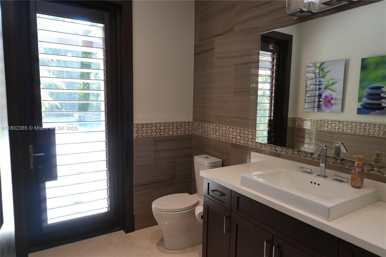 SUNSET GROVE 2ND AMD - Residential