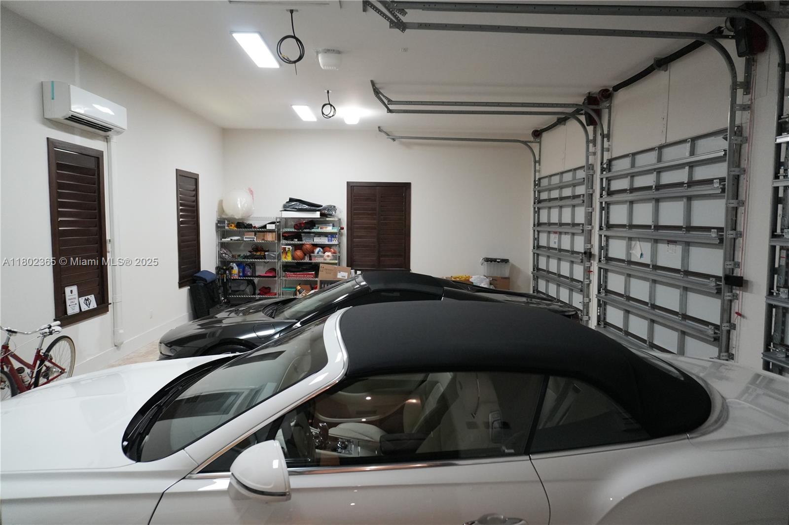 SUNSET GROVE 2ND AMD - Residential