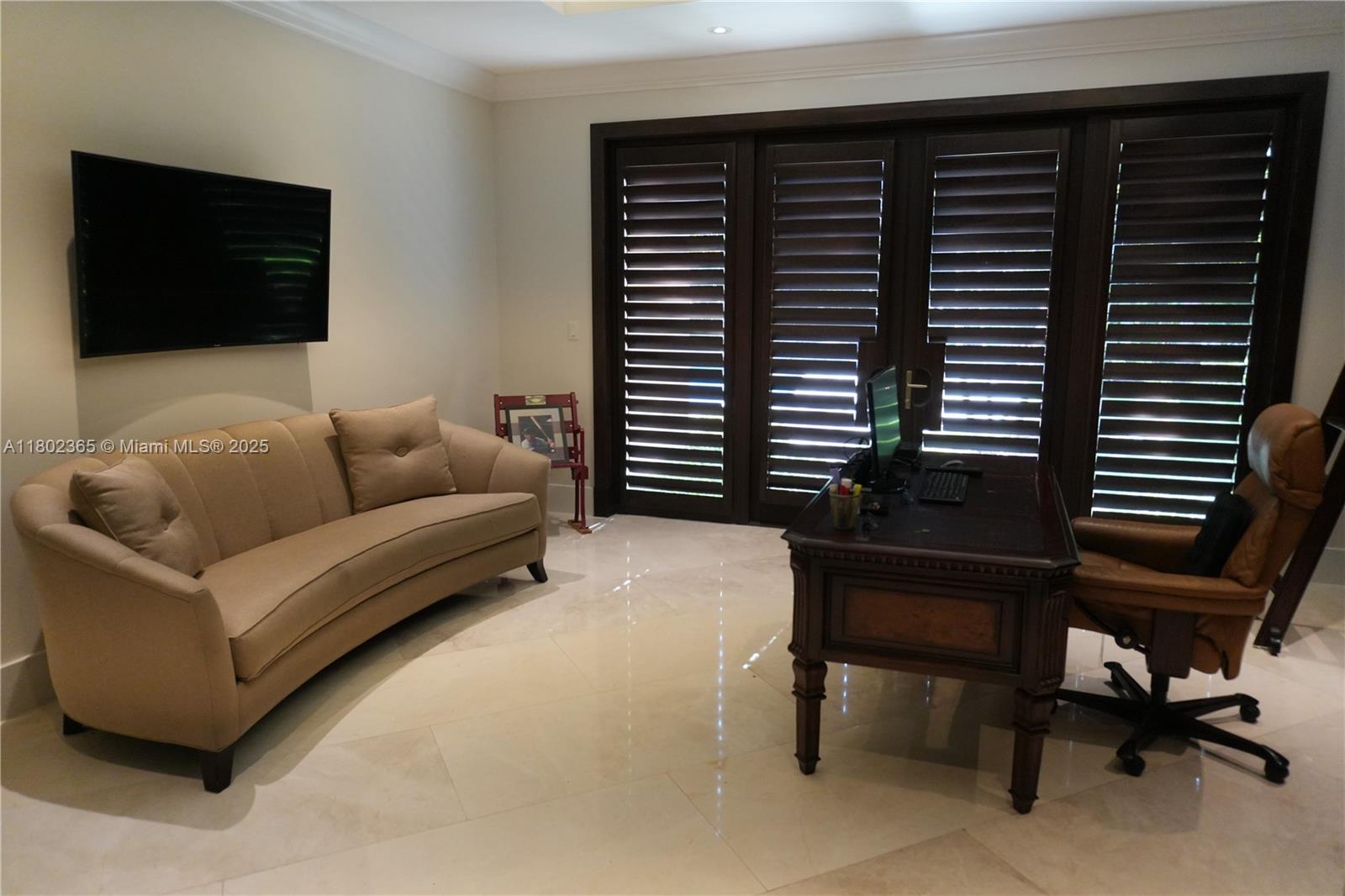 SUNSET GROVE 2ND AMD - Residential