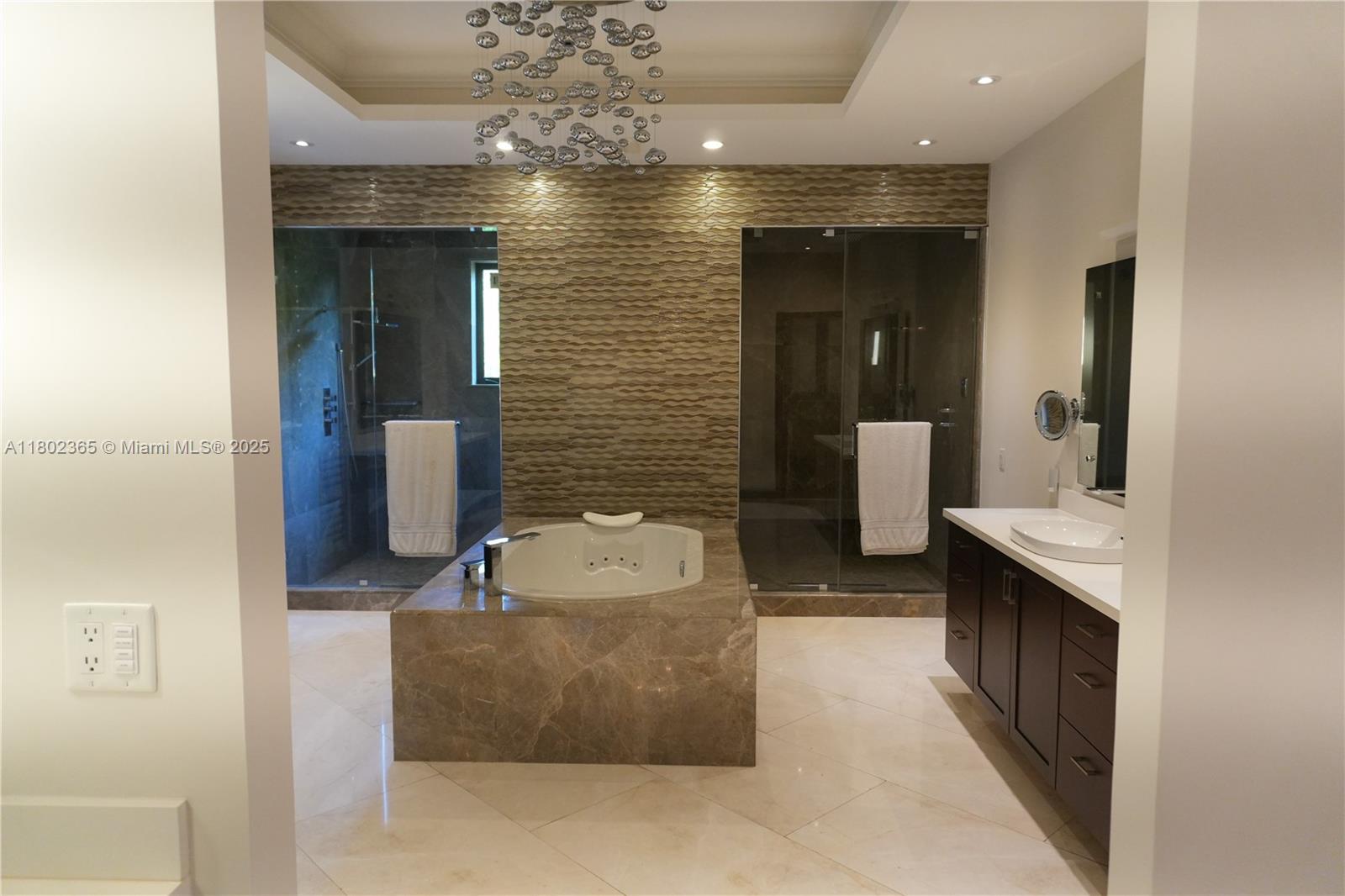 SUNSET GROVE 2ND AMD - Residential