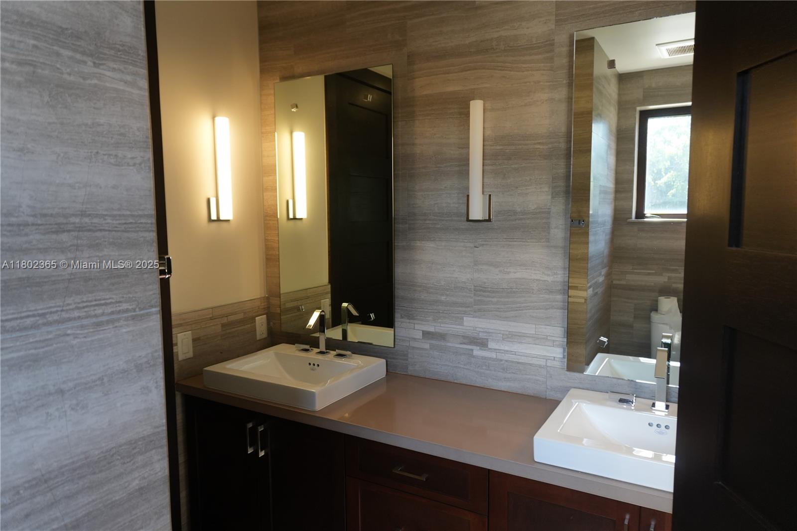 SUNSET GROVE 2ND AMD - Residential