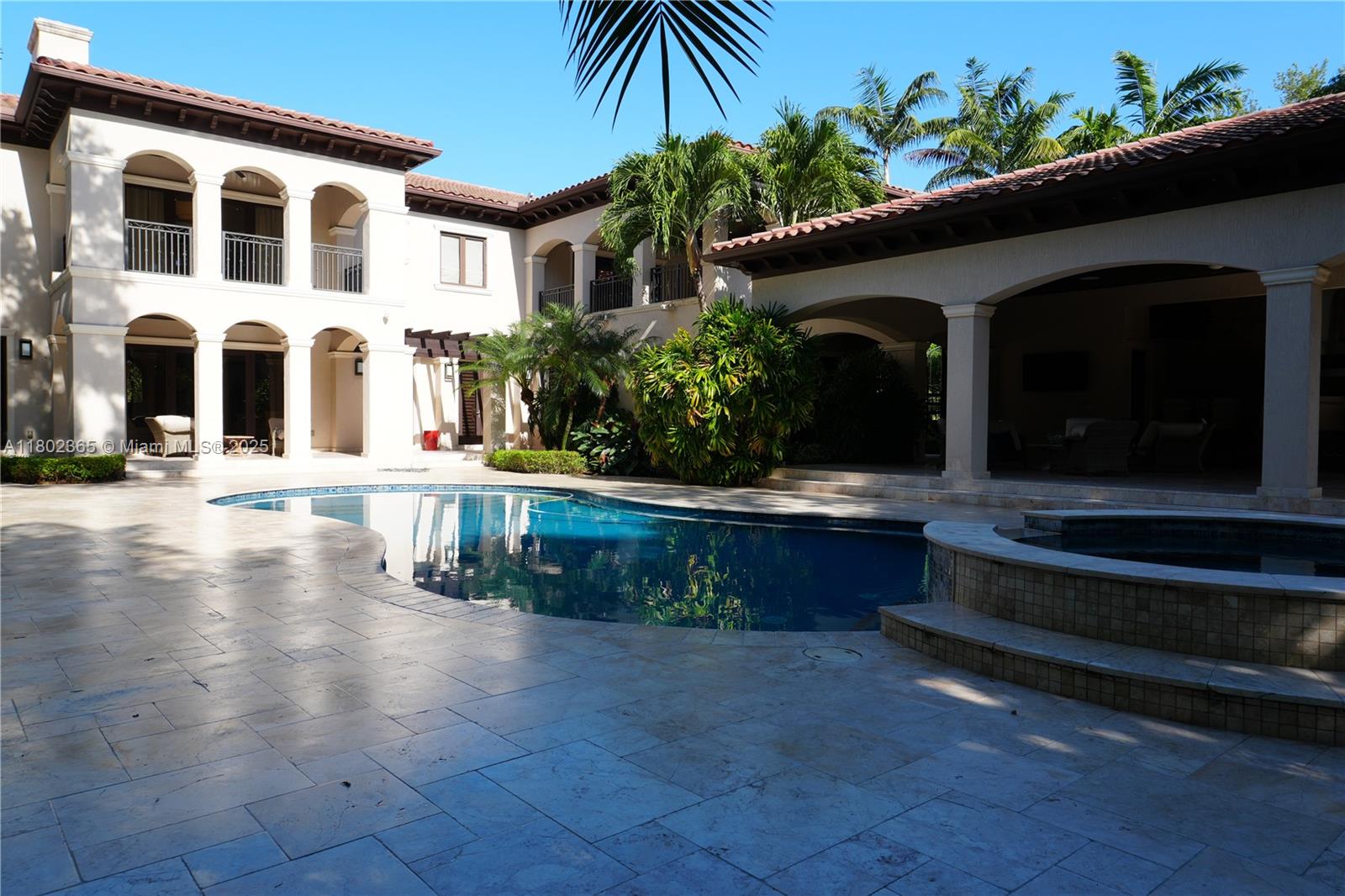 SUNSET GROVE 2ND AMD - Residential