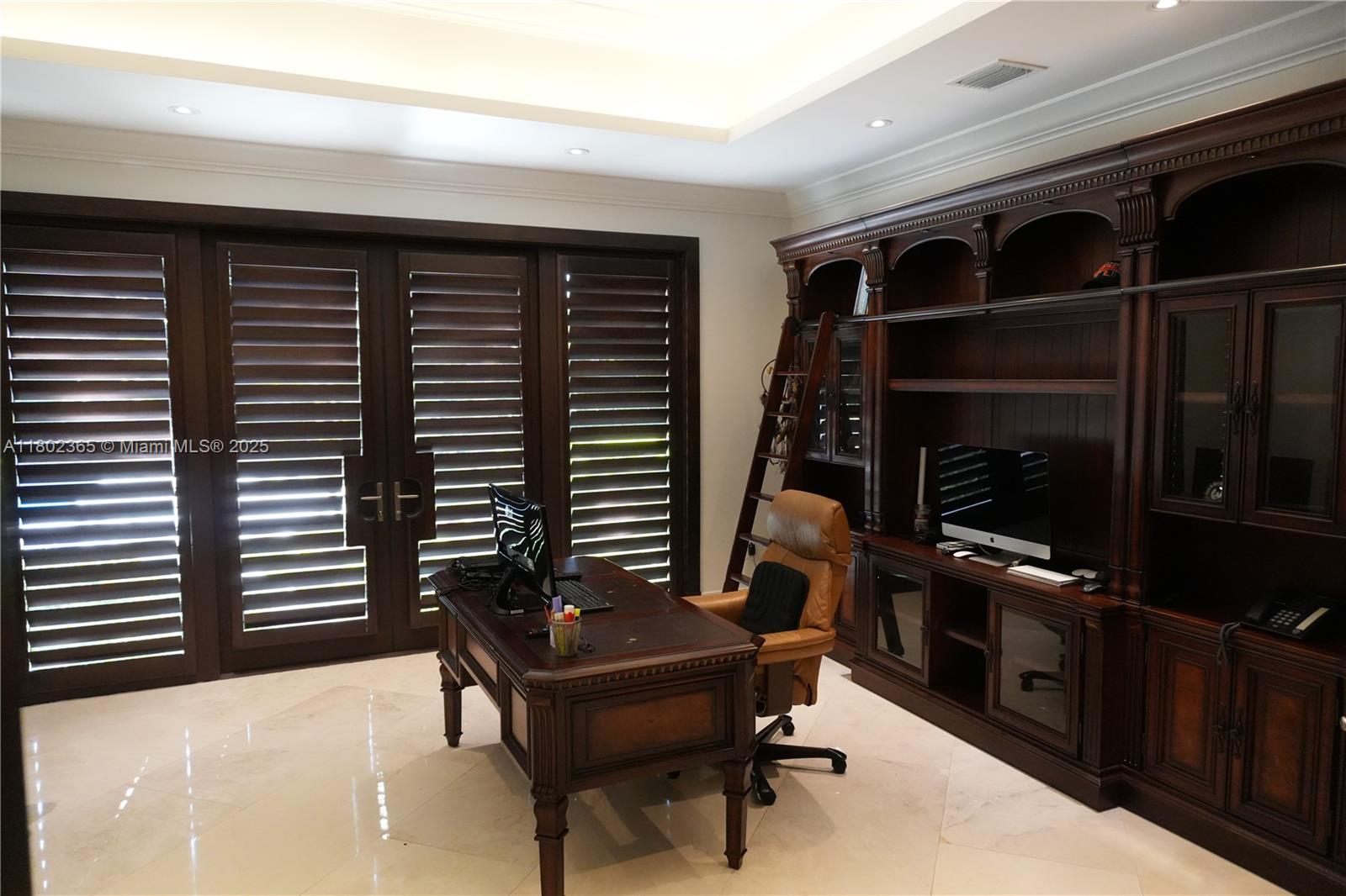 SUNSET GROVE 2ND AMD - Residential