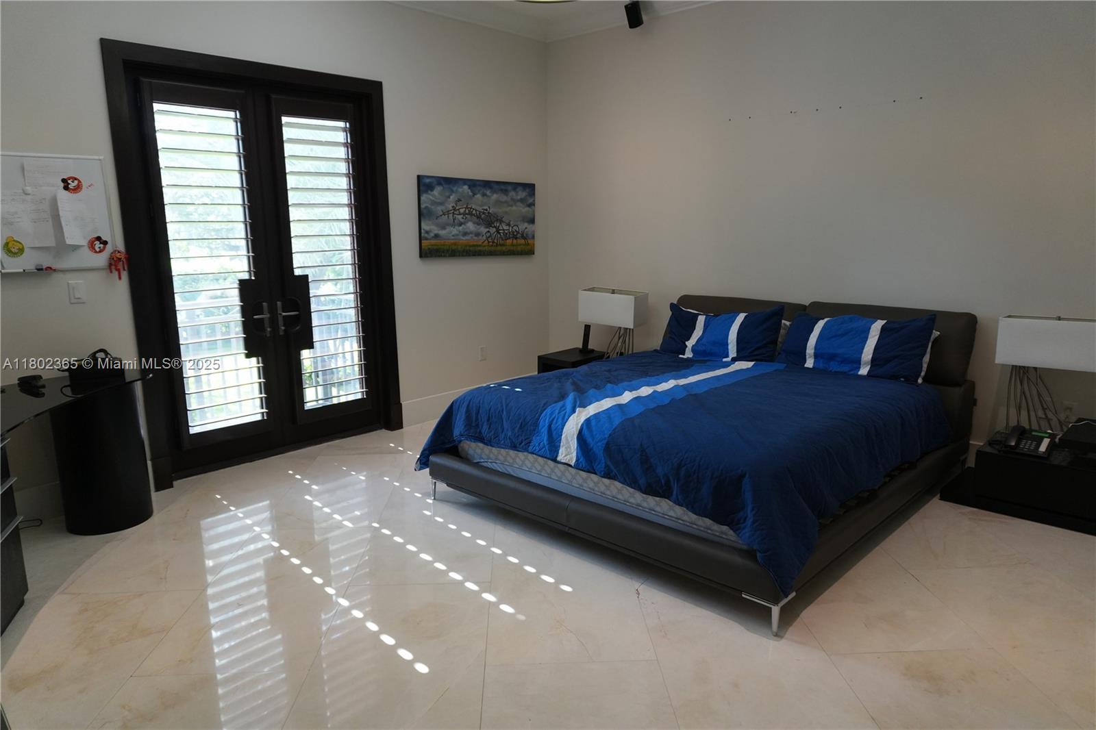 SUNSET GROVE 2ND AMD - Residential