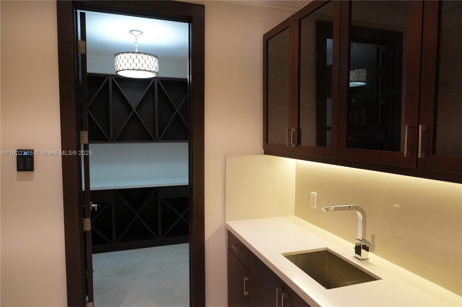 SUNSET GROVE 2ND AMD - Residential