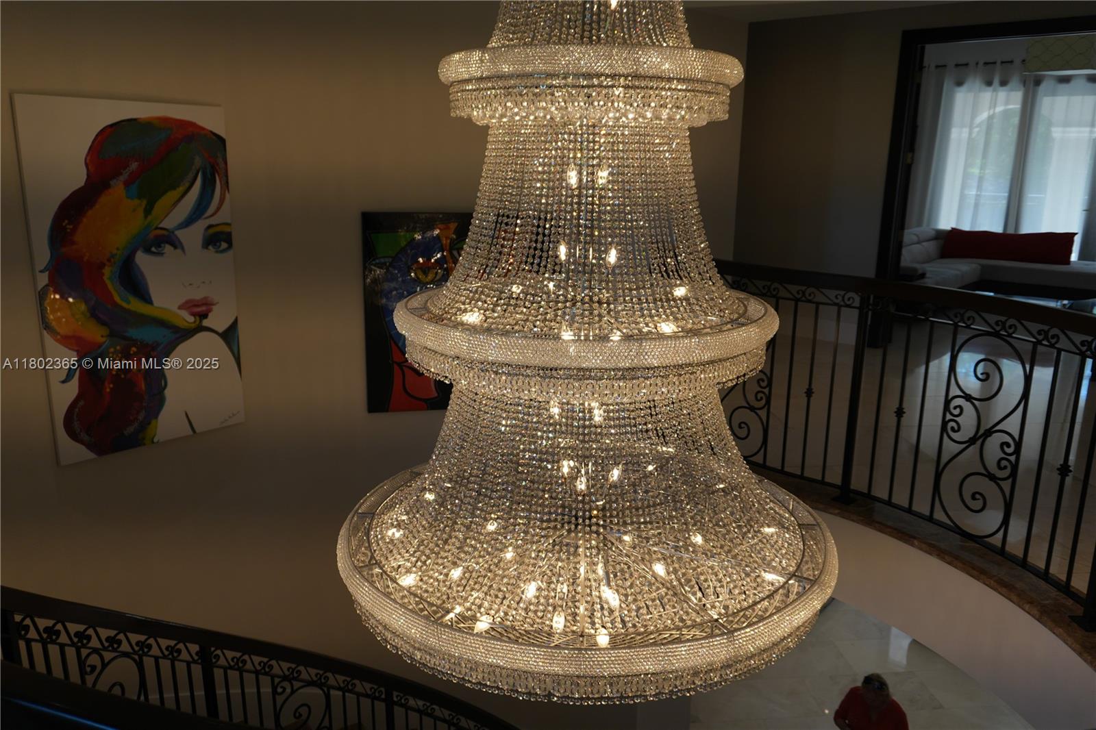 SUNSET GROVE 2ND AMD - Residential