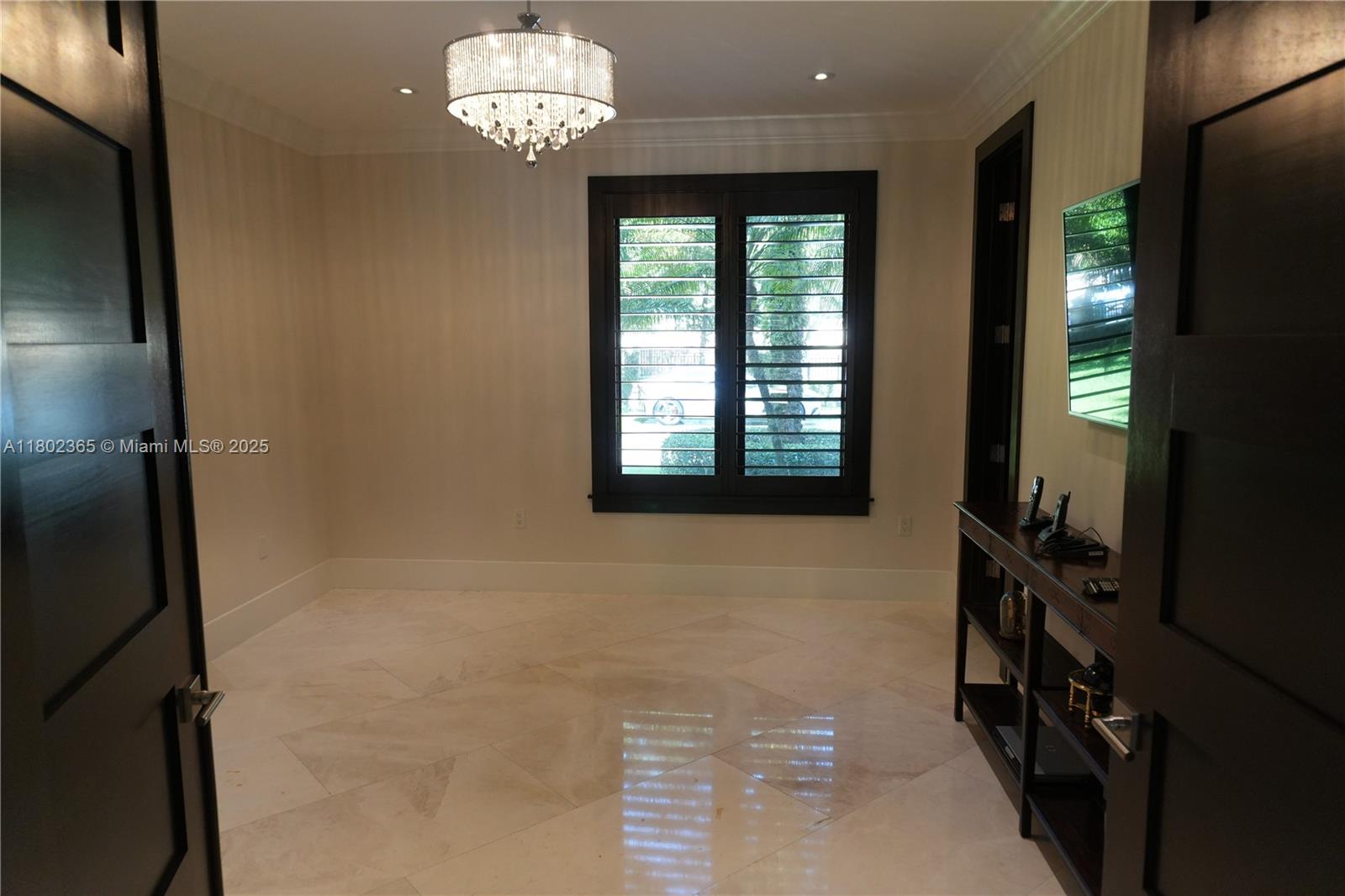 SUNSET GROVE 2ND AMD - Residential