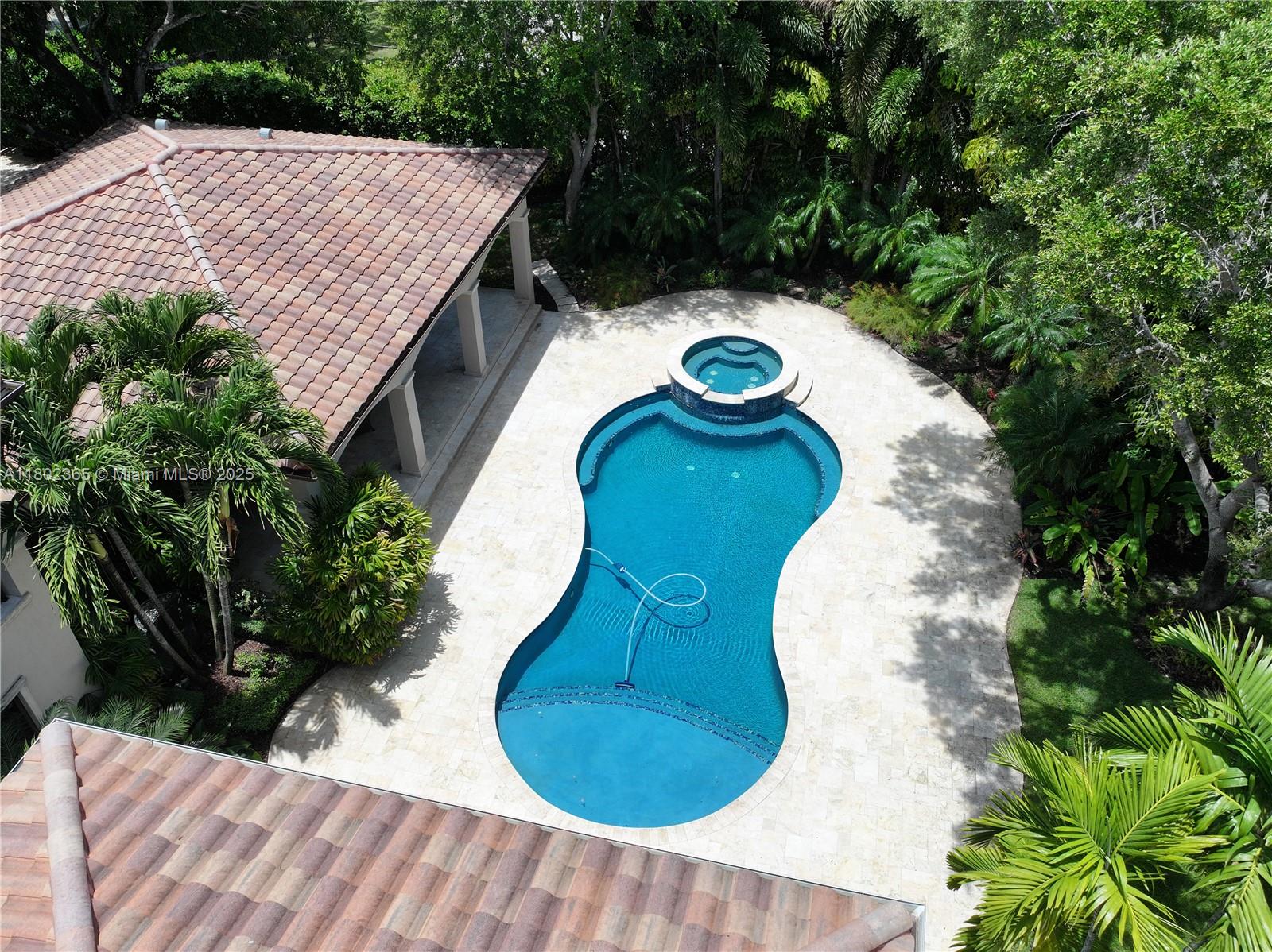 SUNSET GROVE 2ND AMD - Residential