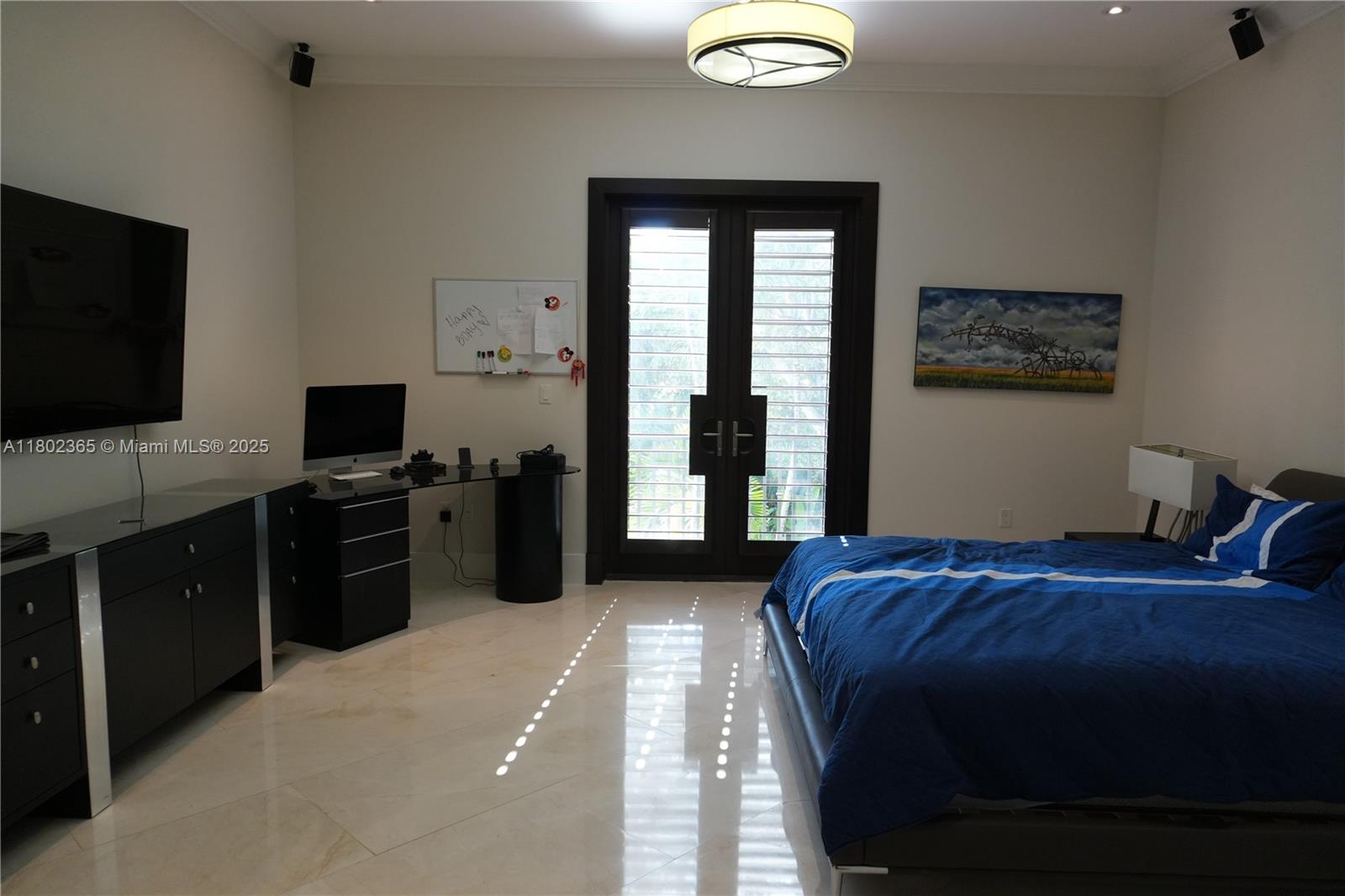 SUNSET GROVE 2ND AMD - Residential