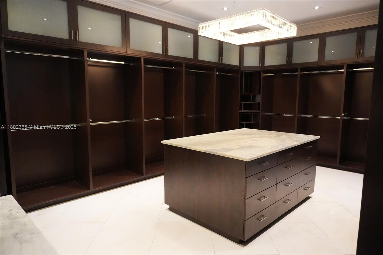 SUNSET GROVE 2ND AMD - Residential