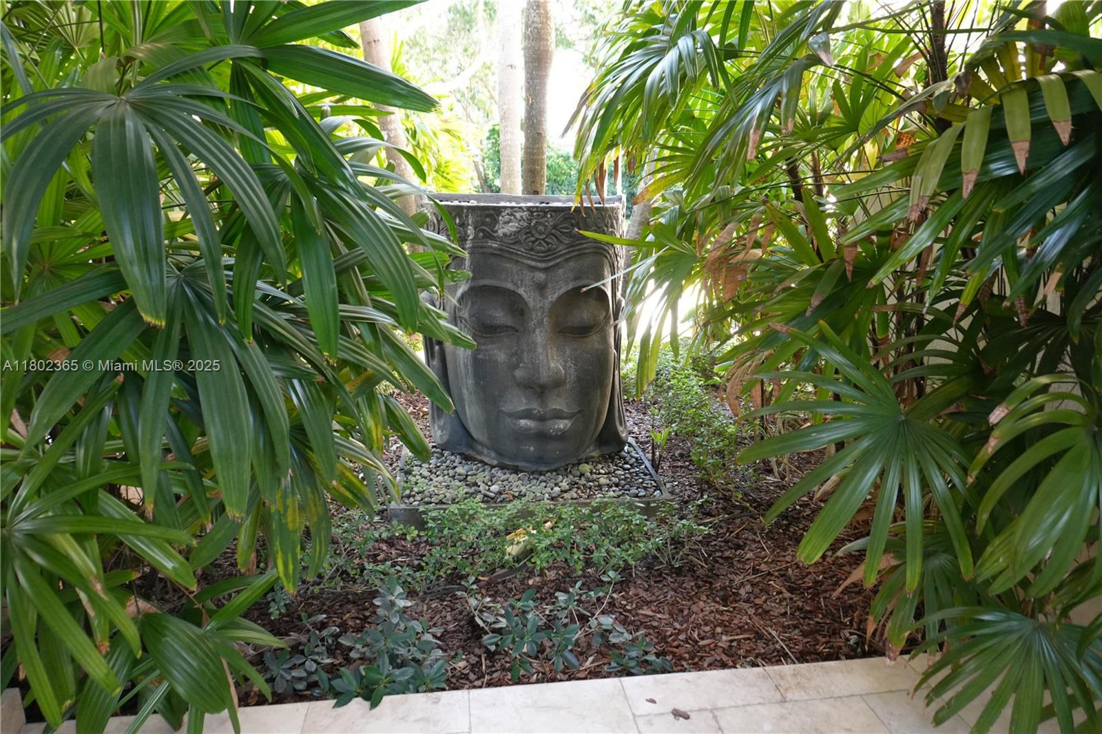 SUNSET GROVE 2ND AMD - Residential