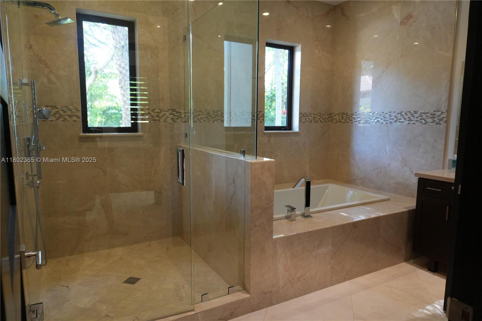 SUNSET GROVE 2ND AMD - Residential