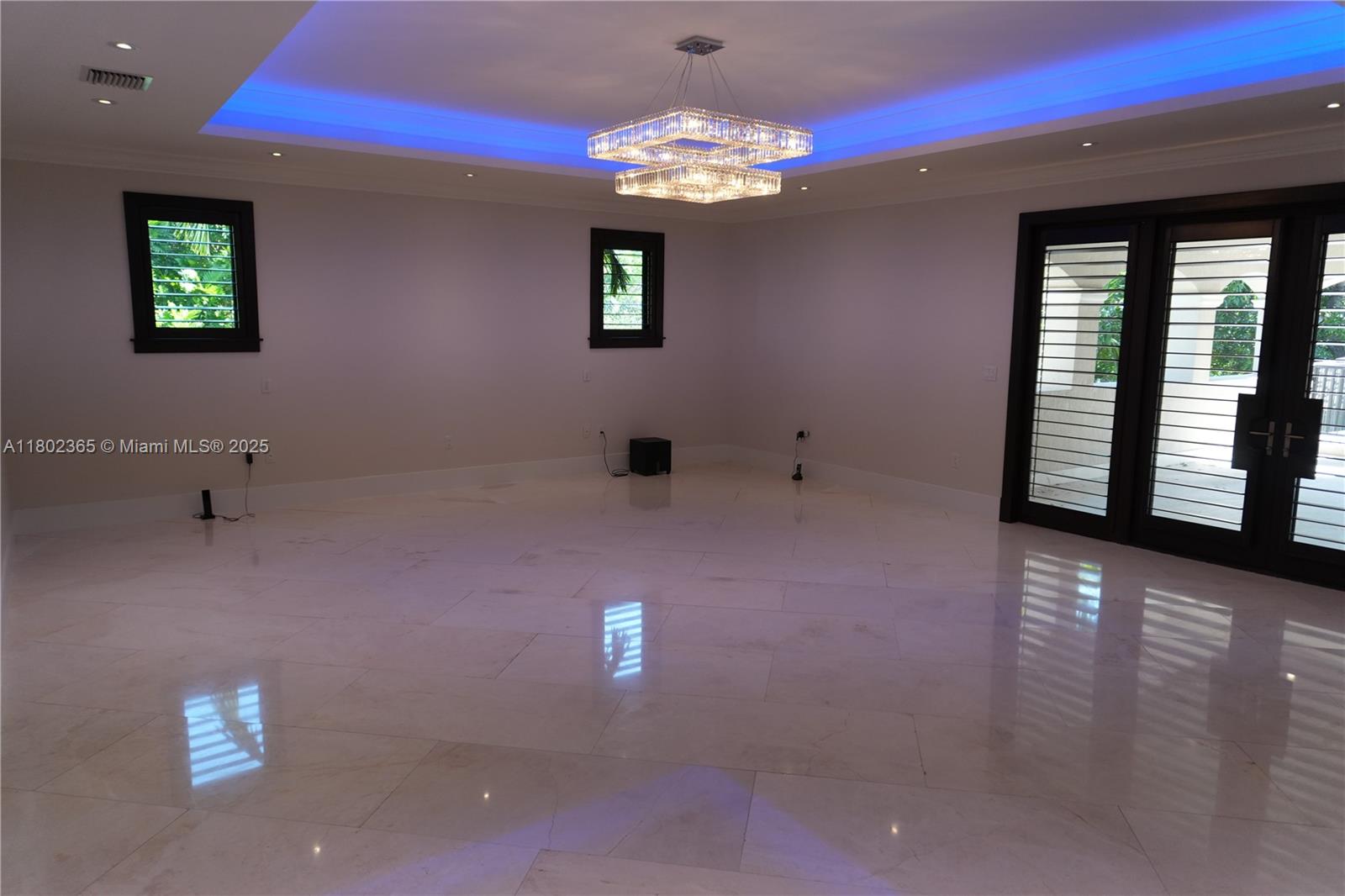 SUNSET GROVE 2ND AMD - Residential