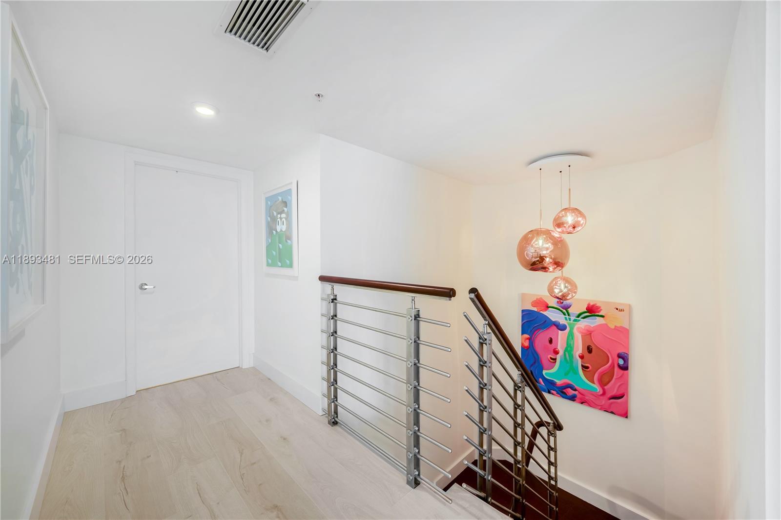 BRICKELL ON THE RIVER S T - Residential