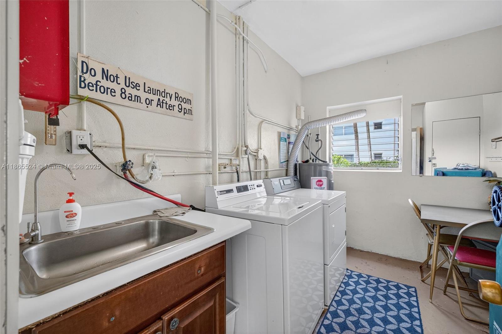 MAR-LEN GARDENS NO 6 CORP - Residential