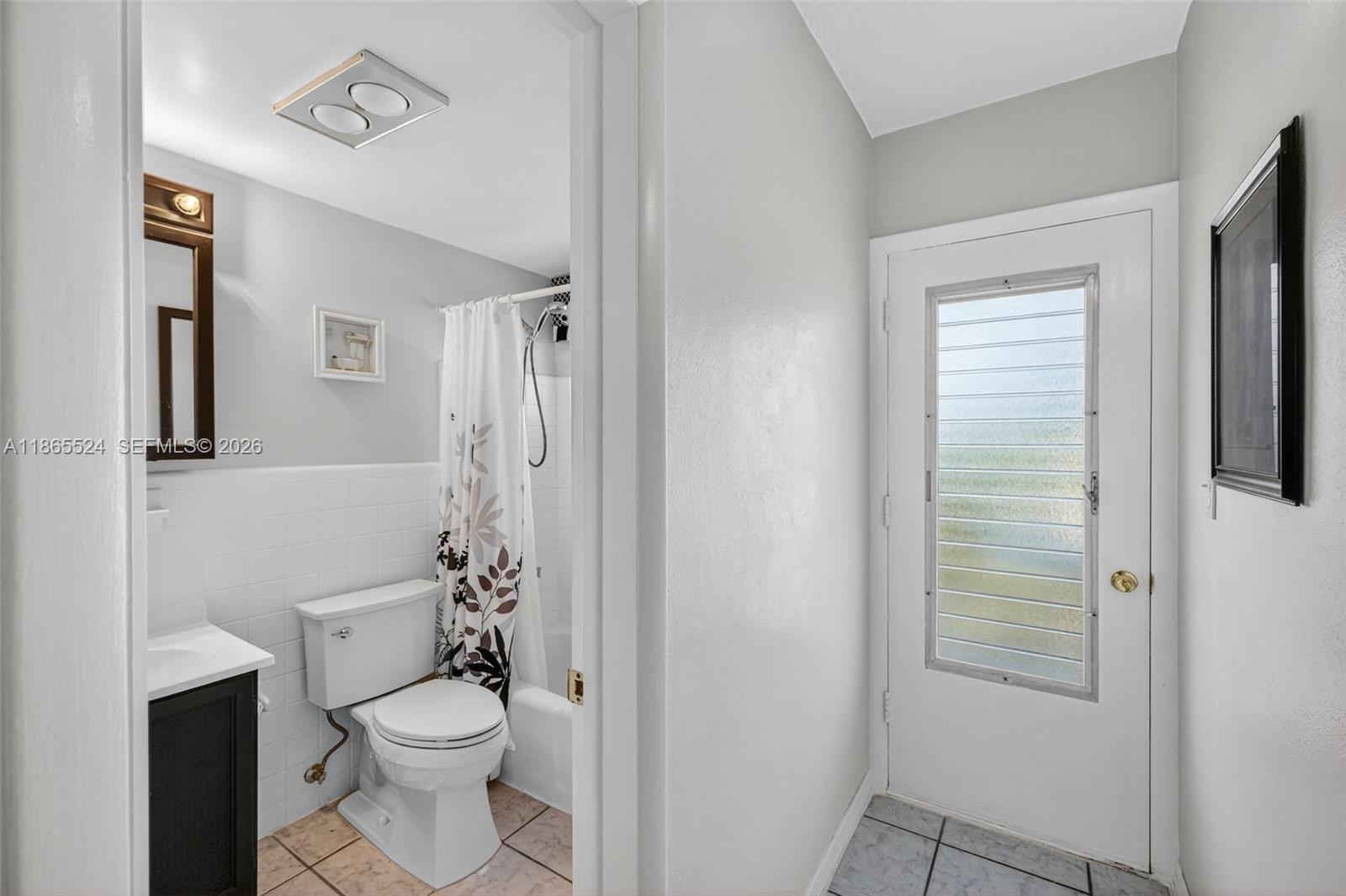 MAR-LEN GARDENS NO 6 CORP - Residential