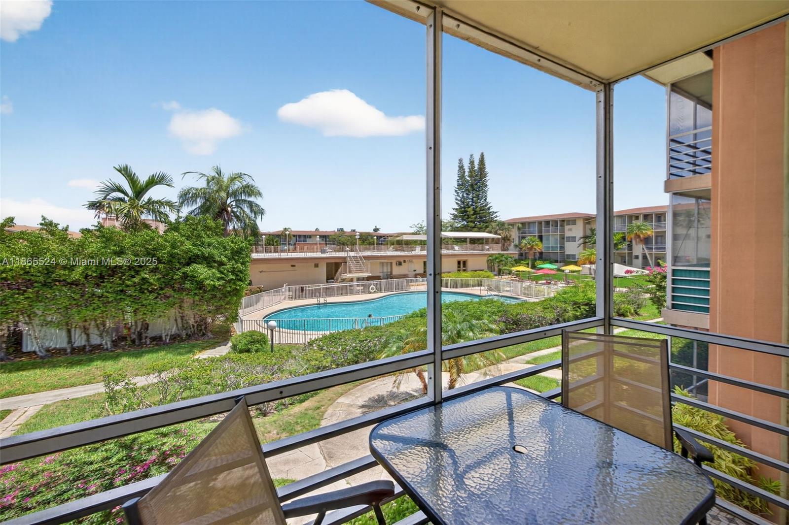 MAR-LEN GARDENS NO 6 CORP - Residential