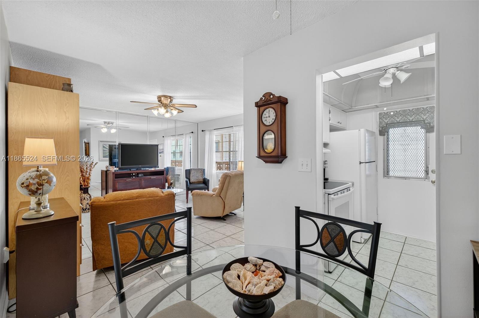 MAR-LEN GARDENS NO 6 CORP - Residential