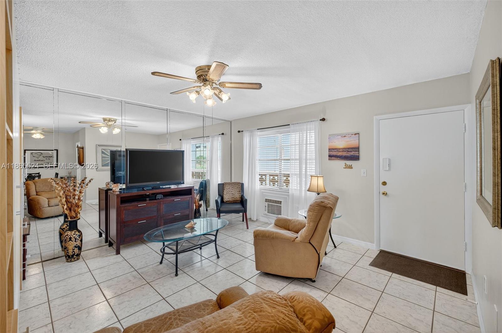 MAR-LEN GARDENS NO 6 CORP - Residential