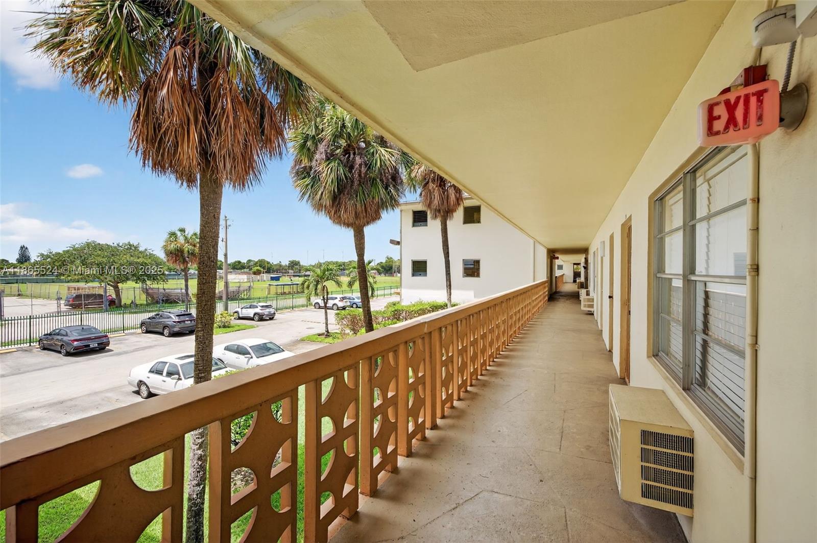 MAR-LEN GARDENS NO 6 CORP - Residential