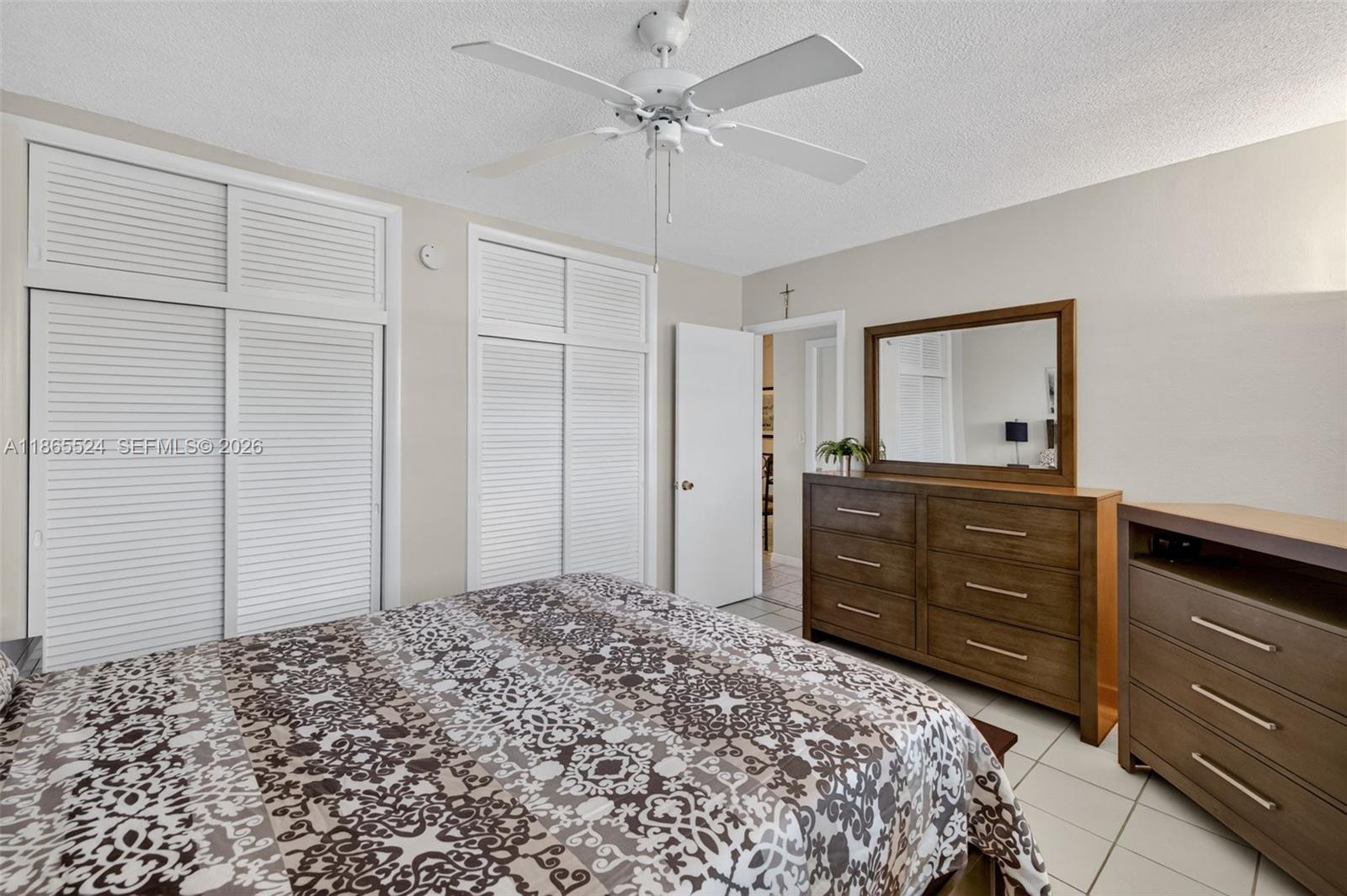 MAR-LEN GARDENS NO 6 CORP - Residential