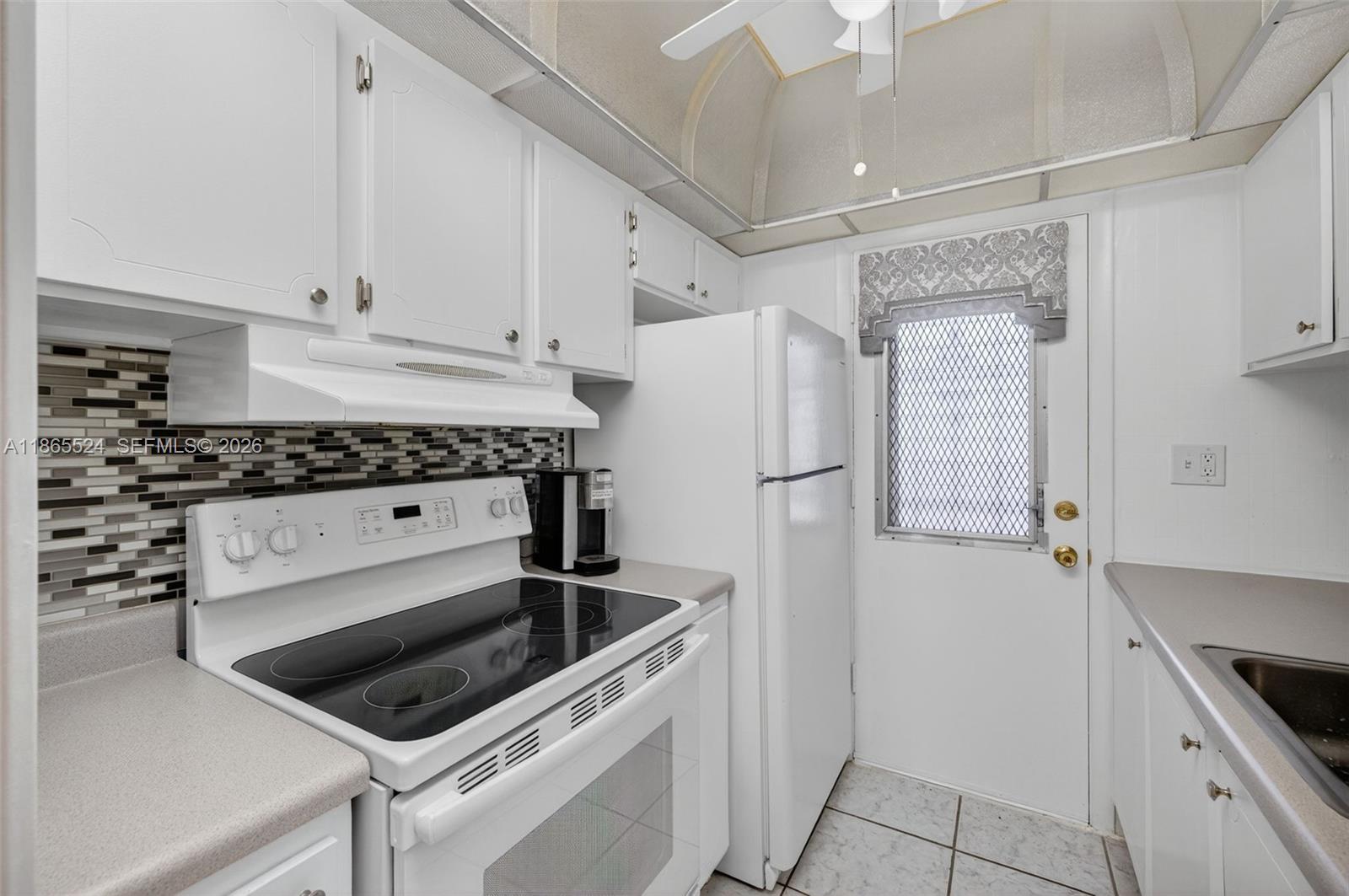 MAR-LEN GARDENS NO 6 CORP - Residential