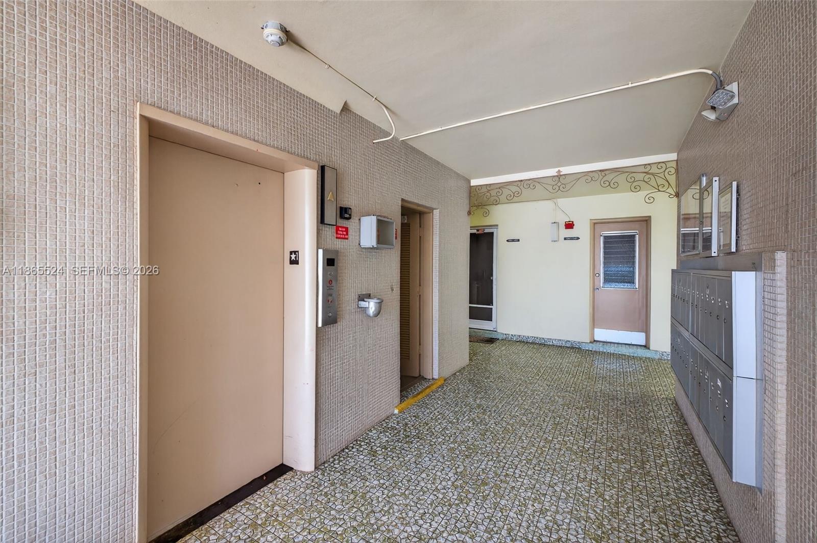 MAR-LEN GARDENS NO 6 CORP - Residential