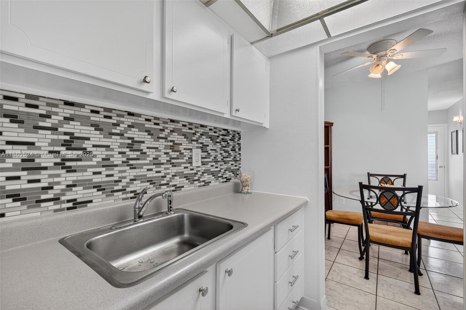 MAR-LEN GARDENS NO 6 CORP - Residential