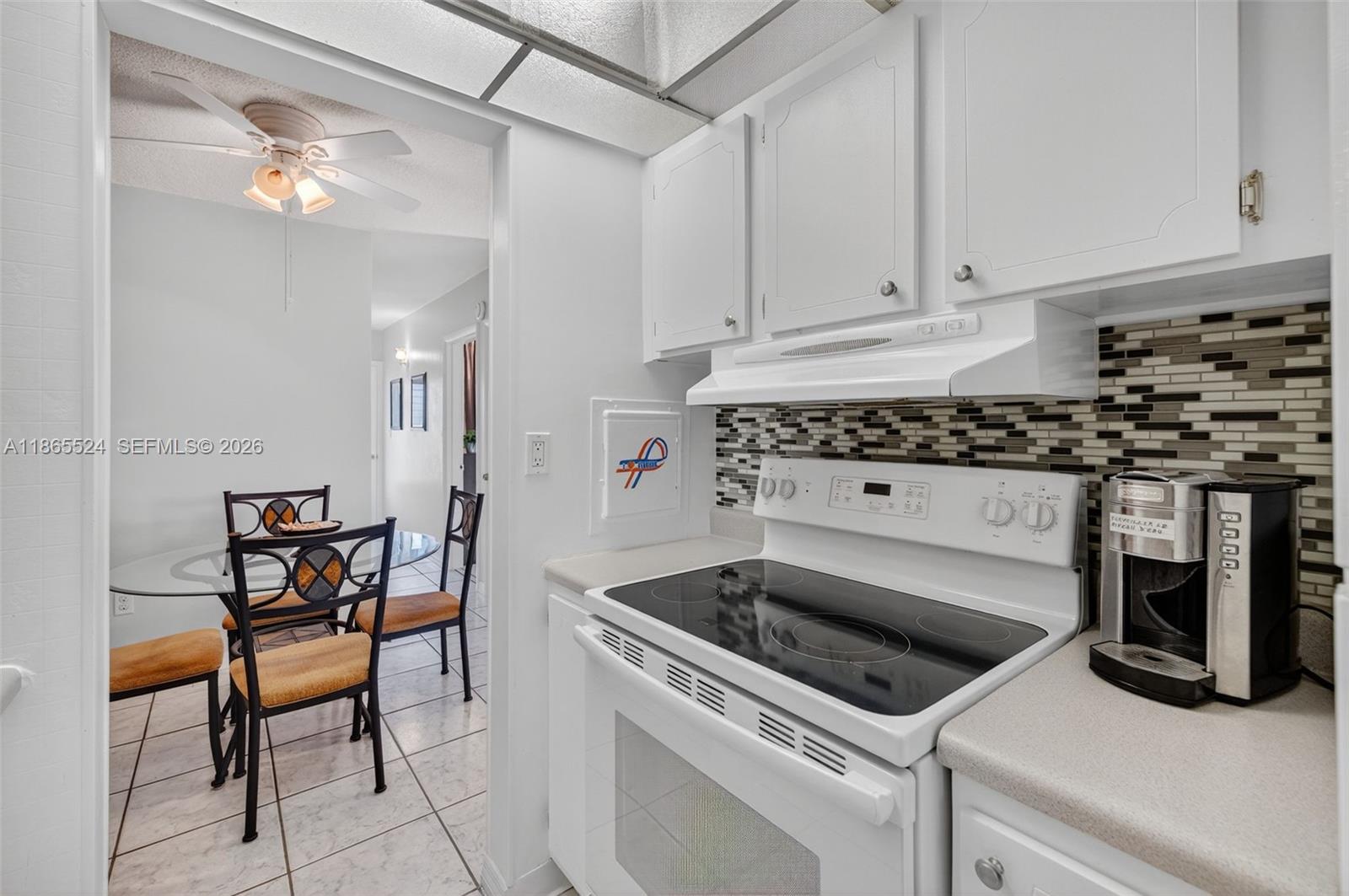 MAR-LEN GARDENS NO 6 CORP - Residential