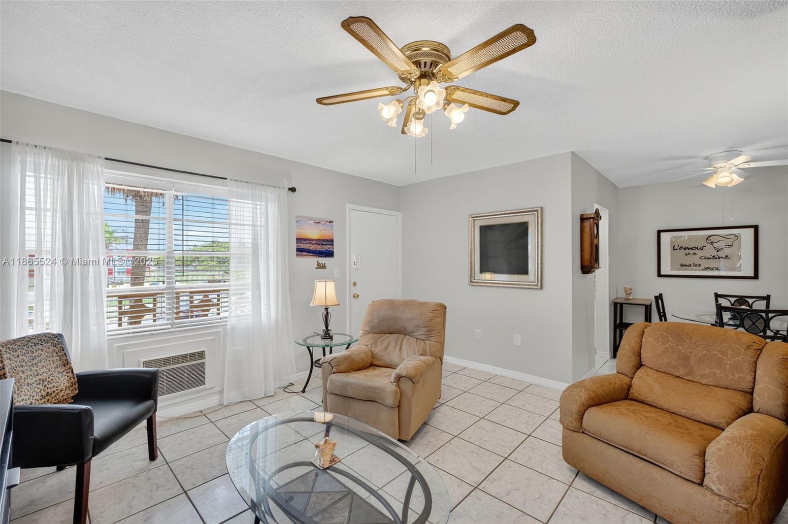 MAR-LEN GARDENS NO 6 CORP - Residential