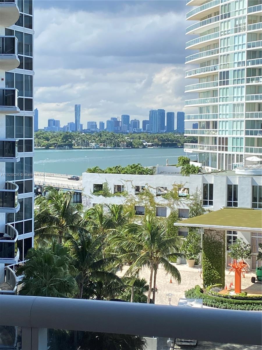 MURANO GRANDE AT PORTOFIN - Residential