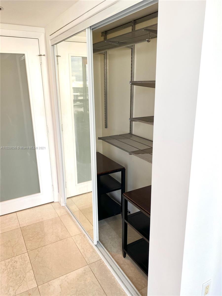 MURANO GRANDE AT PORTOFIN - Residential