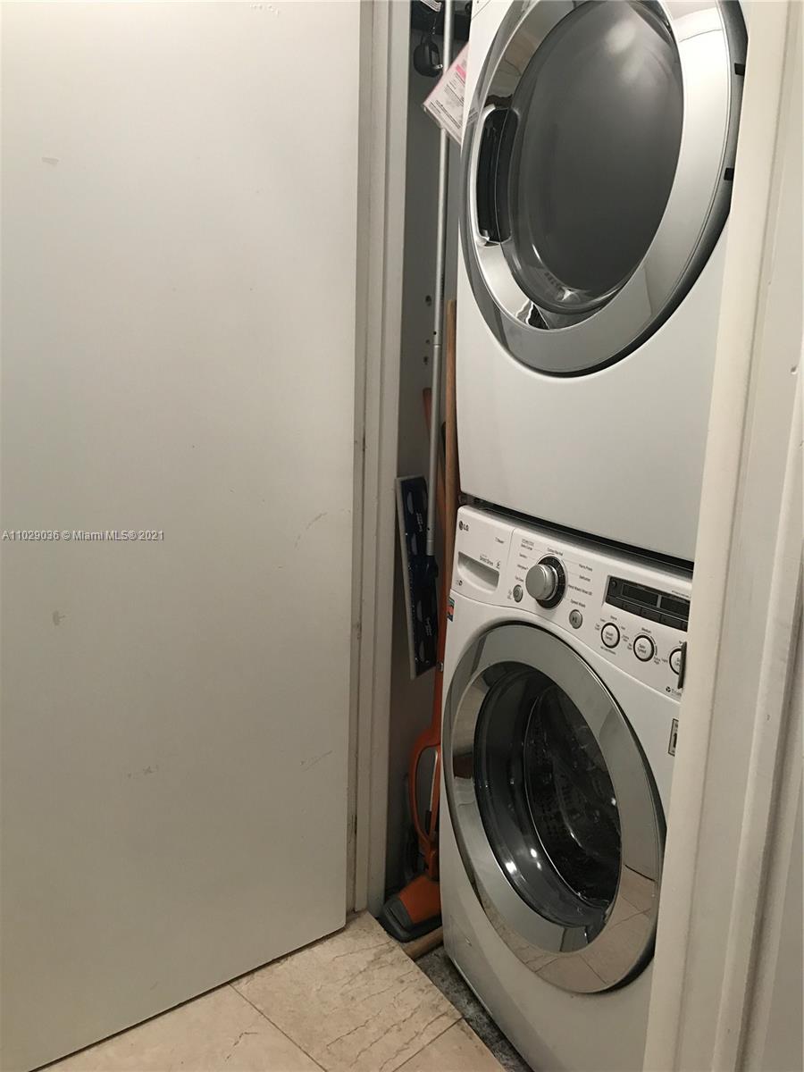 MURANO GRANDE AT PORTOFIN - Residential