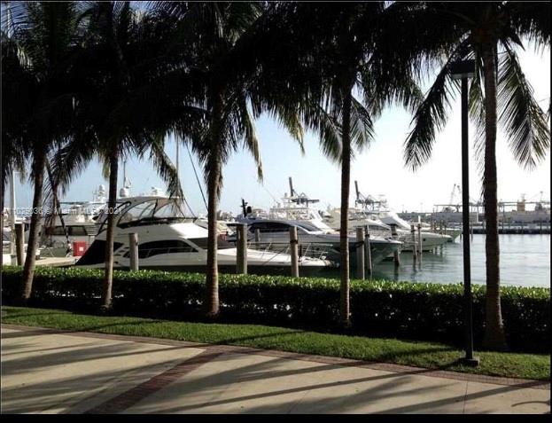 MURANO GRANDE AT PORTOFIN - Residential