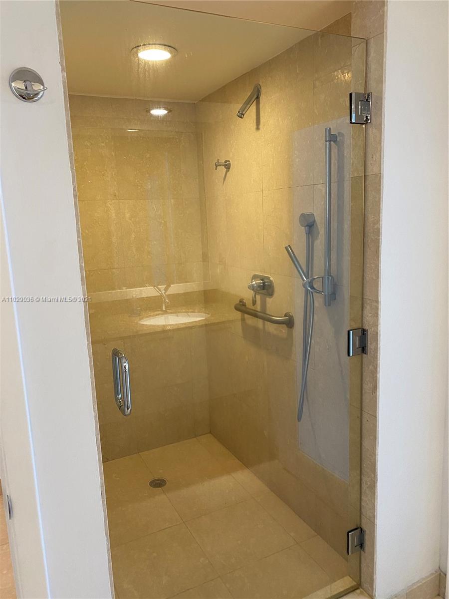 MURANO GRANDE AT PORTOFIN - Residential