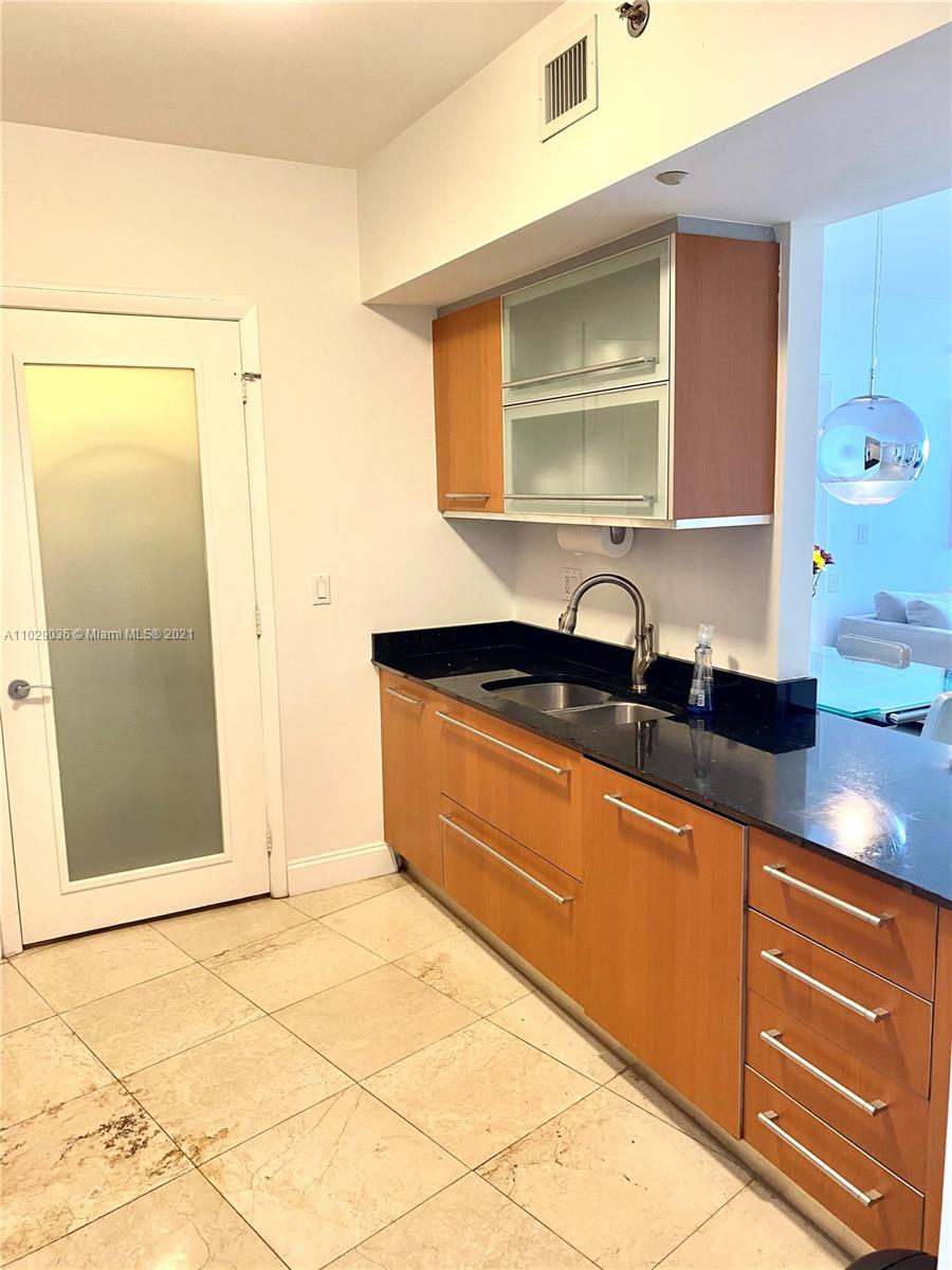 MURANO GRANDE AT PORTOFIN - Residential