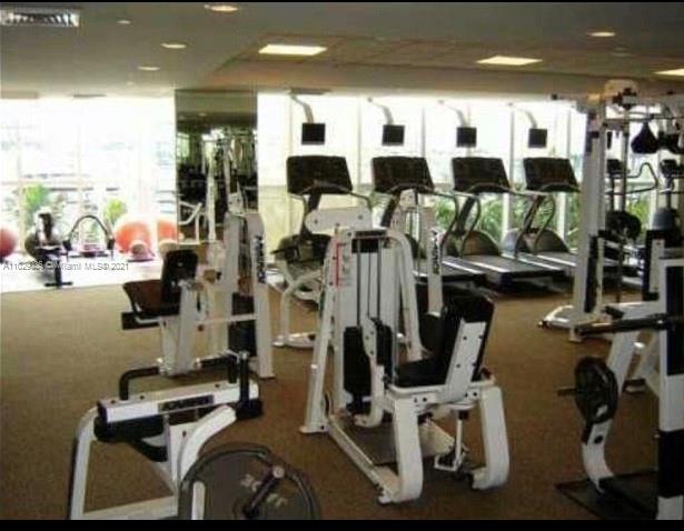 MURANO GRANDE AT PORTOFIN - Residential