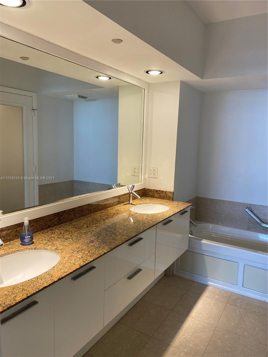 MURANO GRANDE AT PORTOFIN - Residential