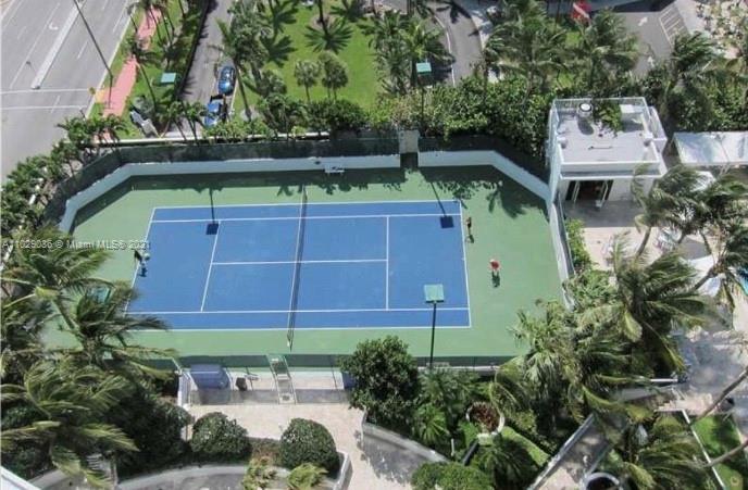 MURANO GRANDE AT PORTOFIN - Residential