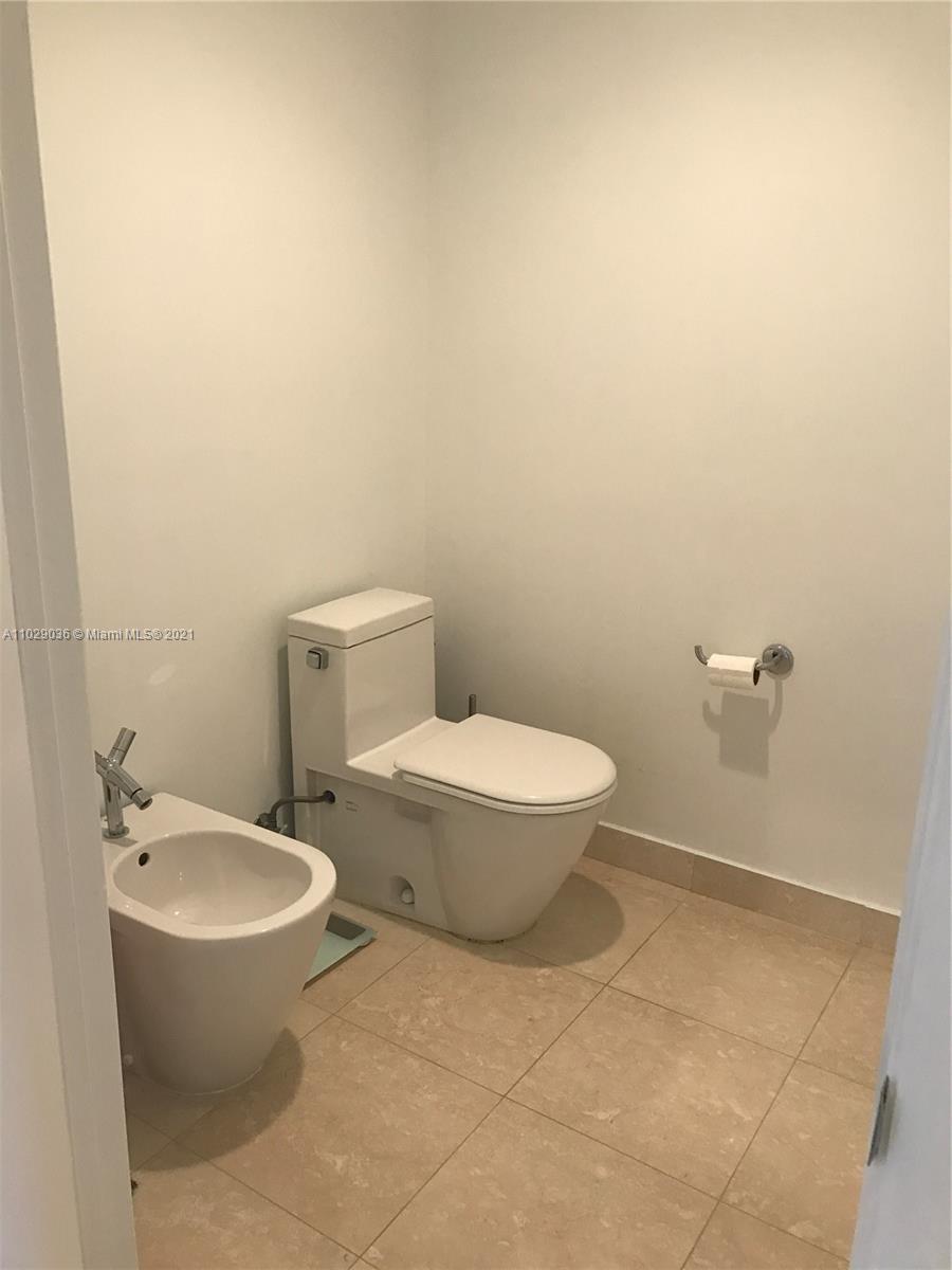 MURANO GRANDE AT PORTOFIN - Residential