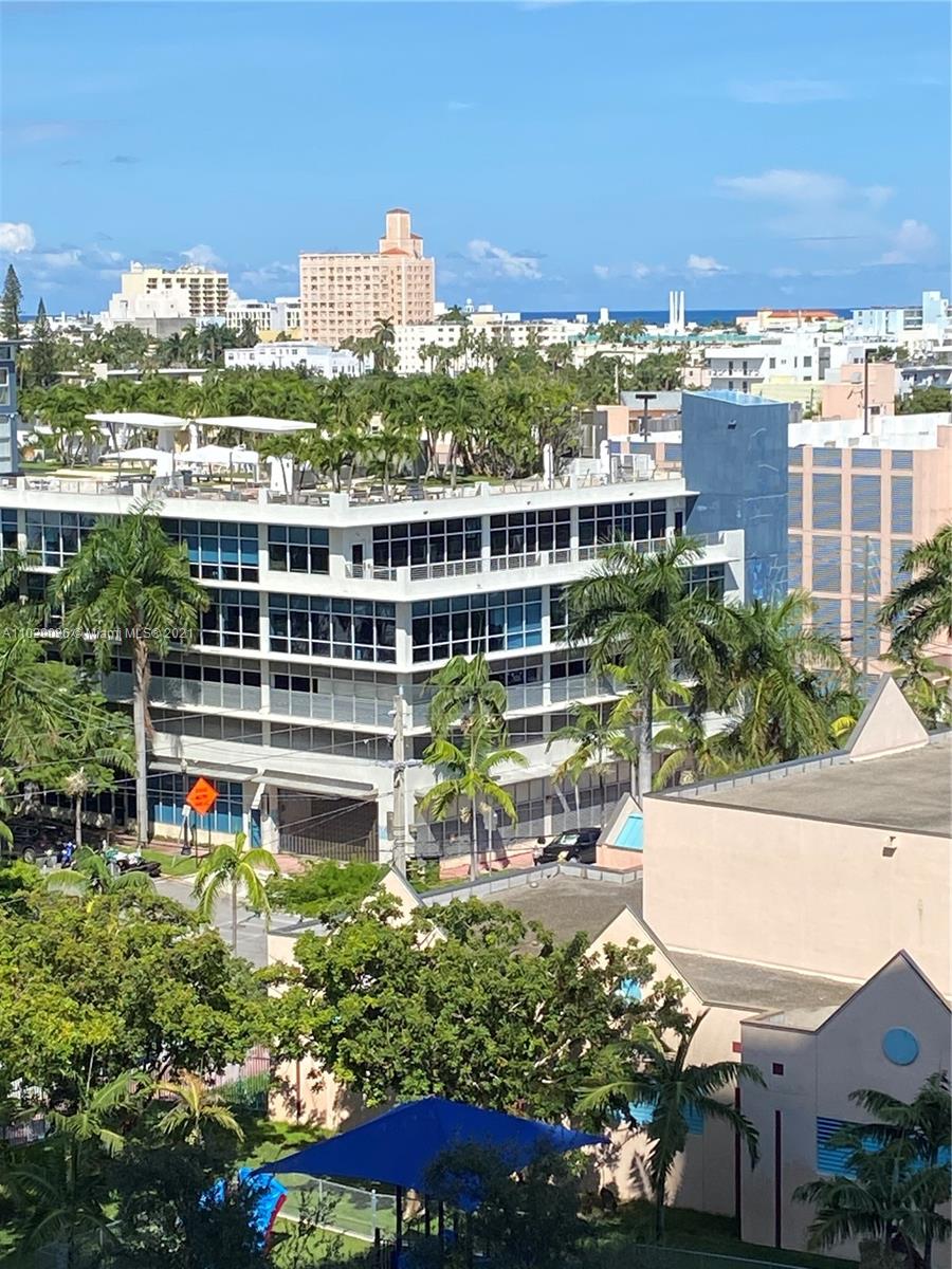 MURANO GRANDE AT PORTOFIN - Residential
