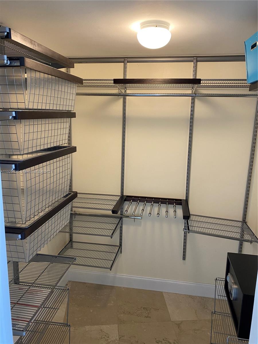 MURANO GRANDE AT PORTOFIN - Residential