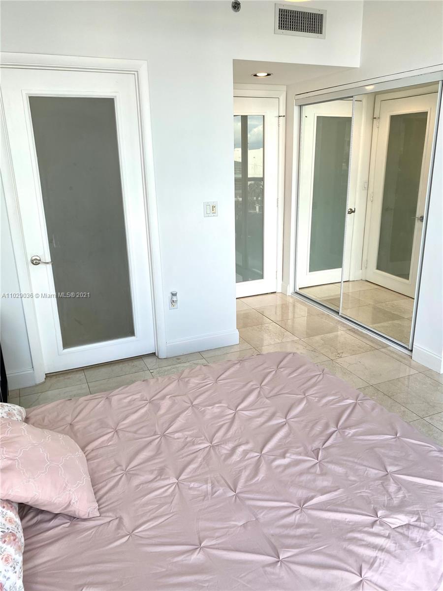 MURANO GRANDE AT PORTOFIN - Residential