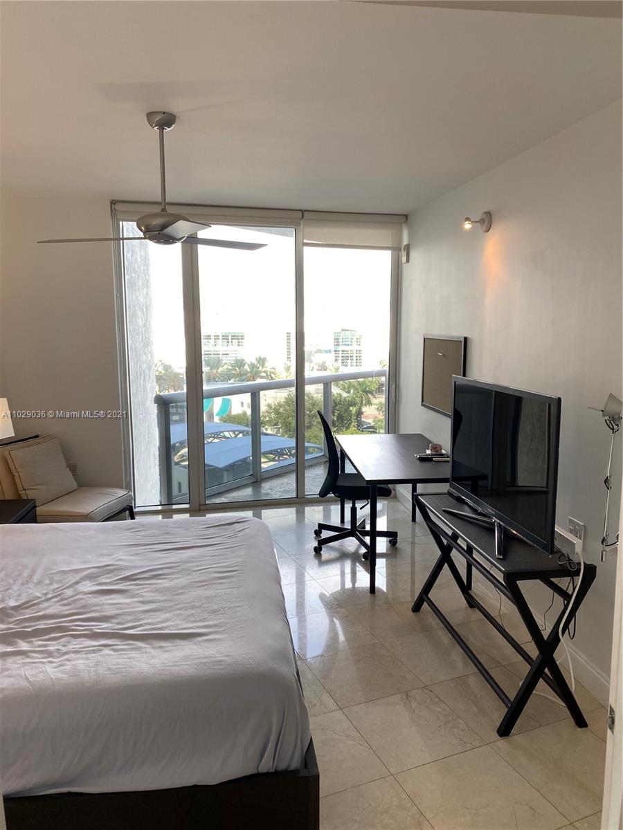 MURANO GRANDE AT PORTOFIN - Residential