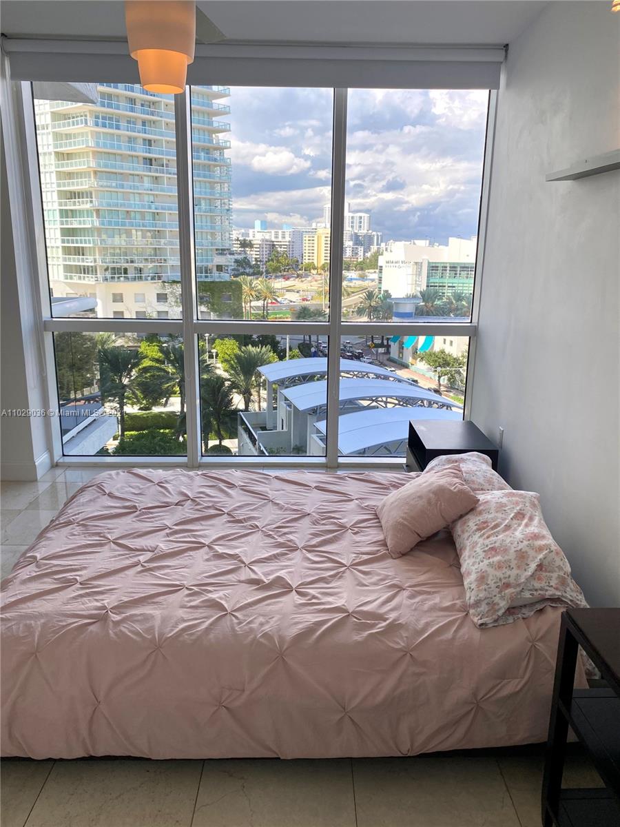 MURANO GRANDE AT PORTOFIN - Residential